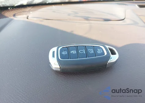 2021 Nissan Rogue Sv Fwd из США, поврежденный, VIN 5N1AT3BA0MC707182